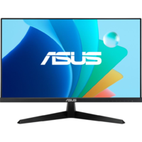ASUS 24" ASUS VY249HF LCD monitor fekete (VY249HF BLACK)