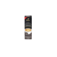 Tchibo Tchibo Cafissimo Caffe Crema Intense kávé kapszula (4061445287889) (4061445287889)