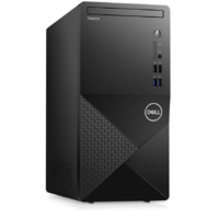 DELL DELL Vostro 3910 MT i5-12400/8GB/256GB SSD Win 11 Pro PC fekete (N7505VDT3910EMEA01) (N7505VDT3910EMEA01)