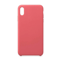 Fusion Fusion Apple iPhone 12 Mini Tok - Rózsaszín (FSN-BC-EL-12MI-PI)