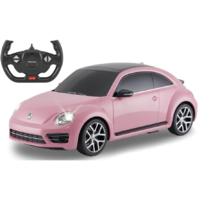 Jamara Jamara VW Beetle 1:14 2,4GHz pink (402113)