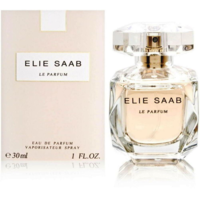 Elie Saab Elie Saab Le Parfum EDP 30ml Hölgyeknek (7640233340004)