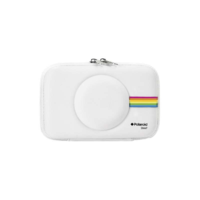 Polaroid Polaroid Snap Touch kemény tok - Fehér (P-PLSNAPEVAW)