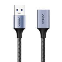 UGREEN UGREEN USB 3.0 hosszabbító kábel 0.5m (10494) (ugreen10494)