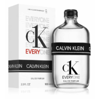 Calvin Klein Calvin Klein CK Everyone EDP 100ml Hölgyeknek és Uraknak (3616301781127)