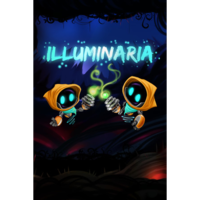 Selva Interactive Illuminaria (PC - Steam elektronikus játék licensz)