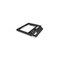 Raidsonic Raidsonic Icy Box adapter 2.5" SSD/HDD notebookhoz (IB-AC649) (IB-AC649)