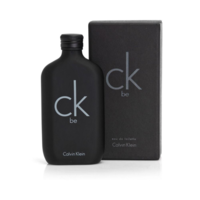 Calvin Klein Calvin Klein CK BE EDT 50ml Unisex (088300604685)