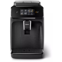 Philips Philips 1200 series EP1200/00 kávéfőző Teljesen automatikus Eszpresszó kávéfőző gép 1,8 L (EP1200/00)