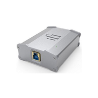 ifi ifi nano iDSD LE USB 2.0 DAC (NANO IDSD LE)