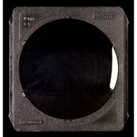 COKIN Cokin Creative 101 "P" méretű makró lapszűrő (+1 dioptria) (COKCOP101)