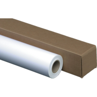 OEM Tekercses másolópapír Standard (420mm x 150fm A2) (TMP420/150/80)