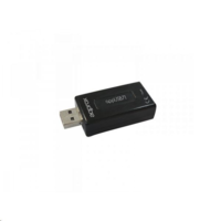 Approx Approx 7.1 USB hangkártya (appUSB71) (appUSB71)
