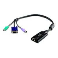 Aten ATEN KA7120 - KVM extender (KA7120)