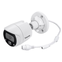 Vivotek VIVOTEK IP kamera (IB9369(3.6MM)) (IB9369(3.6MM))
