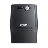 FSP FSP FP 800VA UPS szünetmentes tápegység (FP800)