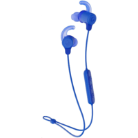Skullcandy Skullcandy JIB+ Active Bluetooth sport fülhallgató kék (S2JSW-M101) (S2JSW-M101)