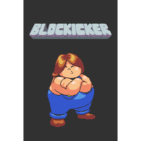 Drink Cash Blockicker (PC - Steam elektronikus játék licensz)