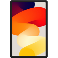 Xiaomi Xiaomi Redmi Pad SE 128GB 6RAM Wi-Fi Szürke (VHU4448EU)