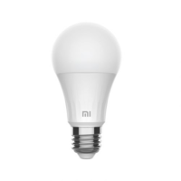 Xiaomi Xiaomi Mi Smart LED Bulb izzó (Warm White) EU (26688)