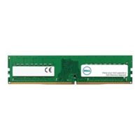 Dell DELL AC774043 memóriamodul 32 GB 1 x 32 GB DDR5 5600 MHz (AC774043)