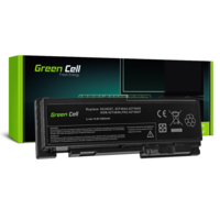 Green Cell Green Cell LE58 IBM Lenovo ThinkPad T420x Notebook akkumulátor 2200 mAh (LE58)