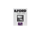 Ilford Ilford Multigrade RC Deluxe 8.9x12.7 Fotópapír (100db/csomag) (HAR1180112)