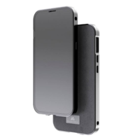 Black Rock Black Rock 360° Glass Cover Apple iPhone 14 tok fekete (1200TGL02) (1200TGL02)