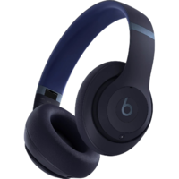 Apple Apple Beats Studio Pro Bluetooth fejhallgató kék (MQTQ3) (MQTQ3)