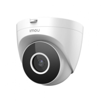 IMOU Imou IPC-T42EAP Dóm IP biztonsági kamera Beltéri 2560 x 1440 pixelek Plafon (IMO232550)