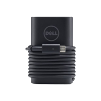 Dell DELL 2PX0N áramátalakító és inverter Beltéri 100 W Fekete (DELL-2PX0N)