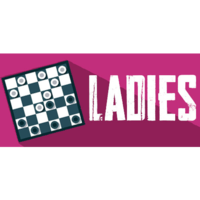 HandMade Games Ladies (PC - Steam elektronikus játék licensz)
