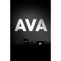 Dnovel AVA (PC - Steam elektronikus játék licensz)