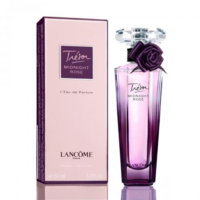 Lancome Lancome Trésor Midnight Rose EDP 50ml Hölgyeknek (3605532423203)