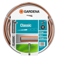 Gardena Gardena 18003-20 Classic tömlő 13 mm (1/2") 20m (18003-20)