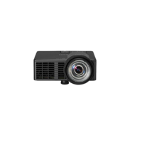 Ricoh Ricoh PJ WXC1110 DLP projektor (432123)