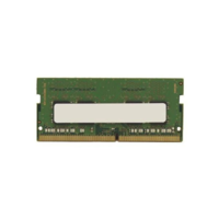 Fujitsu Tech. Solut. Fujitsu 8GB DDR4 2133MHz memóriamodul 1 x 8 GB (S26391-F1512-L800)