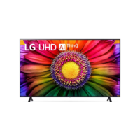 LG LG 70UR80003LJ 70" 4K UHD Smart LED TV (70UR80003LJ)