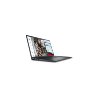 DELL NB-PC COM DELL NB Vostro 3520 15,6" FHD, Intel Core i7-1255U (4.70GHz), 8GB, 512GB SSD, Linux (N1608PVNB3520EMEA01_UBU)