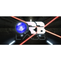 Next Friday Interactive Orb Labs, Inc. (PC - Steam elektronikus játék licensz)