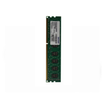 Patriot 4GB 1600MHz DDR3 RAM Patriot CL11 (PSD34G16002) (PSD34G16002)