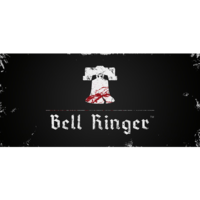 Night Node Software Bell Ringer (PC - Steam elektronikus játék licensz)