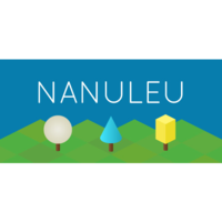 Selva Interactive Nanuleu (PC - Steam elektronikus játék licensz)