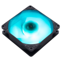 Scythe Scythe Kaze Flex 92 RGB ház hűtő ventilátor (KF9225FD23R-P) (KF9225FD23R-P)