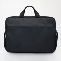 Port PORT Designs Notebook táska L15 15.6" fekete (150041) (port150041)