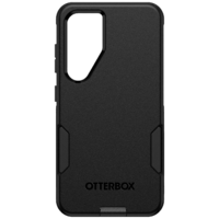 OtterBox Otterbox Commuter Pro Pack Samsung Galaxy S23 tok fekete (77-91095) (OT7791095)