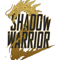 Devolver Digital Shadow Warrior 2 (PC - Steam elektronikus játék licensz)