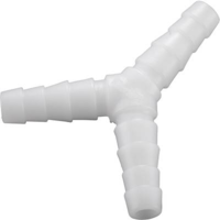 Barwig PVC Tömlő Y összekötő 10 mm, 13 mm (1/2) O Barwig 533462 (533462)