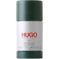 Hugo Boss Hugo Boss Hugo Deo Stift 75ml Uraknak (737052320441)