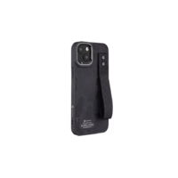 Tactical Tactical Camo Troop Apple iPhone 14 Plus Tok - Fekete (57983111551)